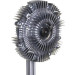 Mahle | Kupplung, Kühlerlüfter | CFC 188 000P