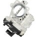 408040 Drosselklappenstutzen EASY FIT