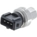 Mahle | Druckschalter, Klimaanlage | ASE 14 000P