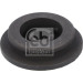 FEBI BILSTEIN 184381 Lagerung, Kühler FEBI BILSTEIN 184381 Lagerung, Kühler