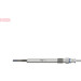 Denso | Glühkerze | DG-616 Denso | Glühkerze | DG-616