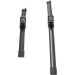 BOSCH A 579 S Scheibenwischer Aerotwin 3 397 007 579 BOSCH A 579 S Scheibenwischer Aerotwin 3 397 007 579