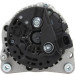 PSH | Generator | 305.596.090.010 PSH | Generator | 305.596.090.010