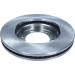 Maxgear | Bremsscheibe | 19-4753 Maxgear | Bremsscheibe | 19-4753