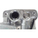 Mahle | Kompressor, Klimaanlage | ACP 382 000P