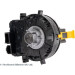 Blue Print | Wickelfeder, Airbag | ADBP140041 Blue Print | Wickelfeder, Airbag | ADBP140041