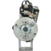 PSH | Starter | 551.007.113.010 PSH | Starter | 551.007.113.010
