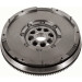 Sachs Zwei-Massen-Schwungrad 2294 002 028