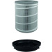 Knecht | Luftfilter | LX 3480 KIT Knecht | Luftfilter | LX 3480 KIT