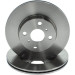BOSCH | Bremsscheibe | 0 986 479 616 BOSCH | Bremsscheibe | 0 986 479 616