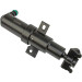 Metzger | Waschwasserdüse, Scheinwerferreinigung | 2220508 Metzger | Waschwasserdüse, Scheinwerferreinigung | 2220508