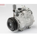 DENSO TSB10C Klimakompressor DCP50125 DENSO TSB10C Klimakompressor DCP50125