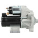 PSH | Starter | 220.517.093.000 PSH | Starter | 220.517.093.000