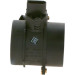 BOSCH | Luftmassenmesser | 0 281 002 535 BOSCH | Luftmassenmesser | 0 281 002 535