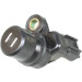 Metzger | Sensor, Raddrehzahl | 09001135 Metzger | Sensor, Raddrehzahl | 09001135