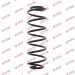 KYB | Fahrwerksfeder | RH5303 KYB | Fahrwerksfeder | RH5303