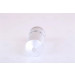 Nissens | Trockner, Klimaanlage | 95477 Nissens | Trockner, Klimaanlage | 95477