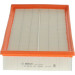 BOSCH 1 457 433 300 Luftfilter