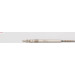Denso | Glühkerze | DG-649