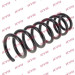 KYB | Fahrwerksfeder | RA6183 KYB | Fahrwerksfeder | RA6183