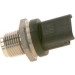 BOSCH | Sensor, Kraftstoffdruck | 0 281 006 350 BOSCH | Sensor, Kraftstoffdruck | 0 281 006 350