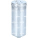 NRF | Trockner, Klimaanlage | 33148 NRF | Trockner, Klimaanlage | 33148