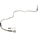 TRW | Bremsschlauch | PHD1040 TRW | Bremsschlauch | PHD1040