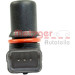 Metzger | Sensor, Nockenwellenposition | 0903217 Metzger | Sensor, Nockenwellenposition | 0903217
