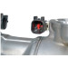 Mahle | Kompressor, Klimaanlage | ACP 511 000P Mahle | Kompressor, Klimaanlage | ACP 511 000P