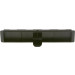 BOSCH 1 987 432 094 Innenraumfilter BOSCH 1 987 432 094 Innenraumfilter
