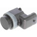 Vemo | Sensor, Einparkhilfe | V52-72-0129