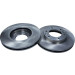 Maxgear | Bremsscheibe | 19-2375 Maxgear | Bremsscheibe | 19-2375