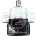 Metzger | Sensor, Leuchtweitenregulierung | 0901544 Metzger | Sensor, Leuchtweitenregulierung | 0901544