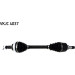 SKF | Antriebswelle | VKJC 4037 SKF | Antriebswelle | VKJC 4037