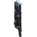 NRF | Lüfter, Motorkühlung | 470145 NRF | Lüfter, Motorkühlung | 470145