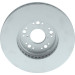 BOSCH | Bremsscheibe | 0 986 479 429 BOSCH | Bremsscheibe | 0 986 479 429