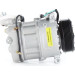 Nissens | Kompressor, Klimaanlage | 890124 Nissens | Kompressor, Klimaanlage | 890124