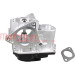 Metzger | AGR-Ventil | 0892465 Metzger | AGR-Ventil | 0892465