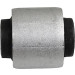 Metzger | Lagerung, Lenker | 52085409 Metzger | Lagerung, Lenker | 52085409