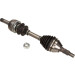 Maxgear | Antriebswelle | 49-1152 Maxgear | Antriebswelle | 49-1152