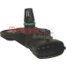 0906159 Sensor, Saugrohrdruck ORIGINAL ERSATZTEIL
