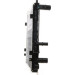 Mahle | Kühler, Motorkühlung | CR 358 000S Mahle | Kühler, Motorkühlung | CR 358 000S
