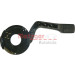 Metzger | Blinkerschalter | 0916112 Metzger | Blinkerschalter | 0916112