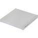 Hengst Filter | Filter, Innenraumluft | E2946LI Hengst Filter | Filter, Innenraumluft | E2946LI