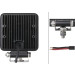 Hella | Arbeitsscheinwerfer | 1GA 357 106-022 Hella | Arbeitsscheinwerfer | 1GA 357 106-022