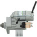PSH | Starter | 450.521.122.050 PSH | Starter | 450.521.122.050