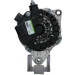PSH | Generator | 165.931.120.010 PSH | Generator | 165.931.120.010