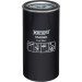 H546WK Kraftstofffilter