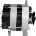 Hella | Generator | 8EL 012 429-911 Hella | Generator | 8EL 012 429-911