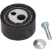 Maxgear | Spannrolle, Zahnriemen | 54-1052 Maxgear | Spannrolle, Zahnriemen | 54-1052